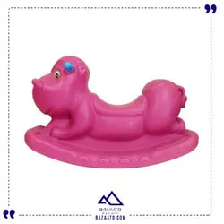 تعادلي کرم ساحل