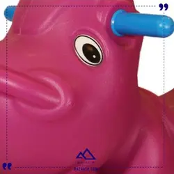 تعادلي کرم ساحل