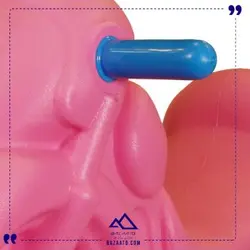 تعادلی موتور ساحل