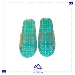 دمپايی ماساژوری تن زيب