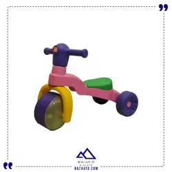 سه چرخه کودک L1