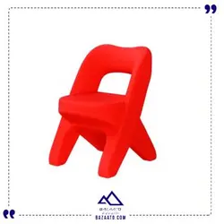 صندلي کودک استار ساحل