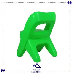 صندلي کودک استار ساحل