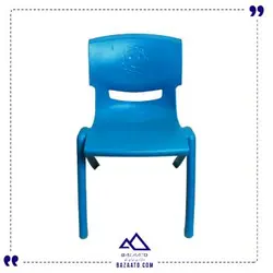 صندلي لبخند ساحل