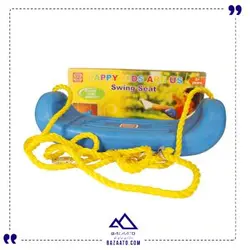 کن تاب ستاره ساحل