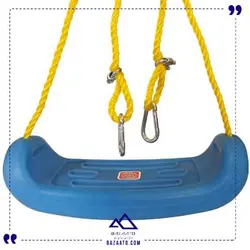 کن تاب ستاره ساحل