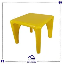 ميز کودک استار ساحل