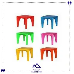 ميز کودک استار ساحل