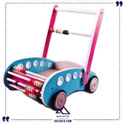 تاتی رو روپک