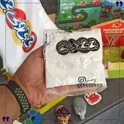 گچ مجسمه سازی جی جی وی جی