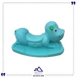 - بازاتو | فروشگاه اسباب بازی و بازی های فکری