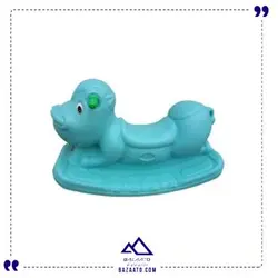 - بازاتو | فروشگاه اسباب بازی و بازی های فکری