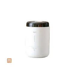 بخور گرم و رطوبت ساز شیائومی مدل Deerma Dem-Rz100 - ایرانشیا