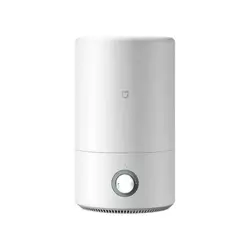 دستگاه بخور و رطوبت ساز MIJIA شیائومی مدل MJJSQ02LX - ایرانشیا