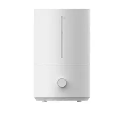 رطوبت ساز سرد شیائومی مدل Humidifier 2 Lite MJJSQ06DY - ایرانشیا