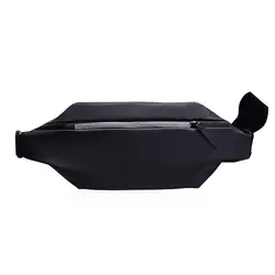 کیف کمری شیائومی مدل M1100214 - ایرانشیا
