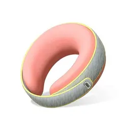 ماساژور گردن شیائومی مدل  Cervical Spine Massager PGG M1