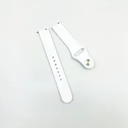 بند سیلیکونی ساعت شیائومی MIBRO T1