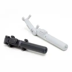 مونوپاد سه پایه شیائومی مدل Mi Selfie Stick XMZPG01YM