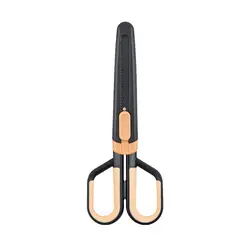 قیچی و کاتر شیائومی مدل Fizz Teflon JD-FZ21215