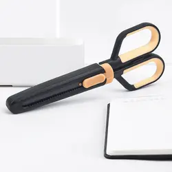 قیچی و کاتر شیائومی مدل Fizz Teflon JD-FZ21215