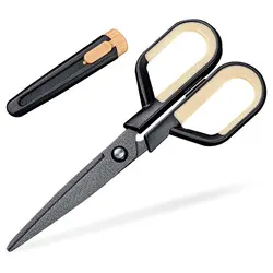 قیچی و کاتر شیائومی مدل Fizz Teflon JD-FZ21215