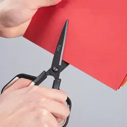 قیچی و کاتر شیائومی مدل Fizz Teflon JD-FZ21215