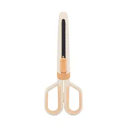 قیچی و کاتر شیائومی مدل Fizz Teflon JD-FZ21215