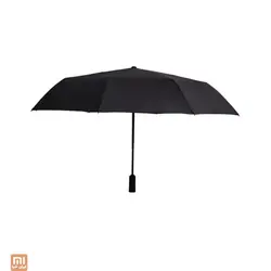 چتر شیائومی 90 fun