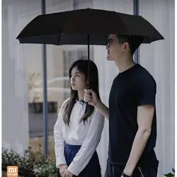 چتر شیائومی 90 fun