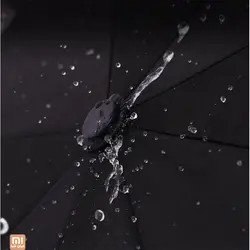 چتر شیائومی 90 fun