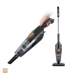 جارو برقی شیائومی درما مدل Deerma DX115C