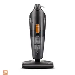 جارو برقی شیائومی درما مدل Deerma DX115C