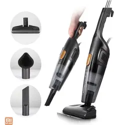 جارو برقی شیائومی درما مدل Deerma DX115C