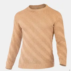 بافت مردانه Norton مدل 30684