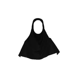 مقنعه مدل 90 | کسب شاپ