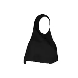 مقنعه مدل 90 | کسب شاپ