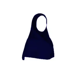 مقنعه مدل 90 | کسب شاپ