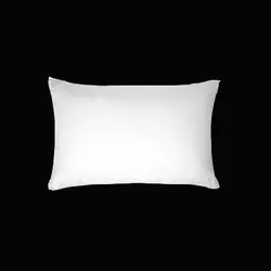 بالش پر کد P6745 | کسب شاپ