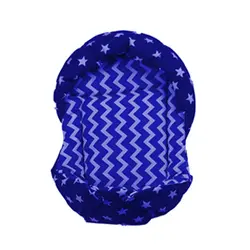 قنداق نوزاد | جنس تترون | کسب شاپ