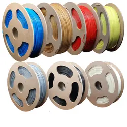 فیلامنت abs پرینتر سه بعدی قطر 1.75 - 5kg
