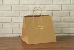 باکس گل حروف Y | سفارش آنلاین گل از فلوریا | ارسال گل در تهران