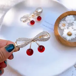 گیره انبری گیلاس