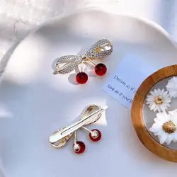 گیره انبری گیلاس