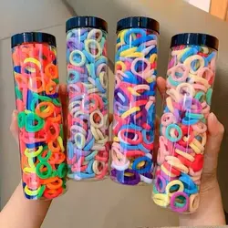 قوطی ۱۰۰ عددی مینی کش حوله ای