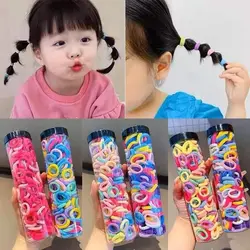 قوطی ۱۰۰ عددی مینی کش حوله ای