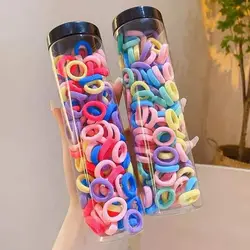 قوطی ۱۰۰ عددی مینی کش حوله ای