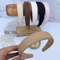 تل ساده کنفی