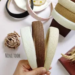 تل ساده کنفی