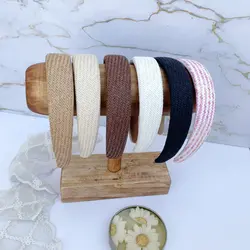 تل ساده کنفی